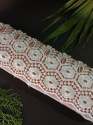 Polyester Fabric Gpo Lace thumb 14