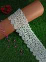 Polyester Fabric Gpo Lace thumb 2