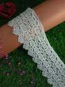 Polyester Fabric Gpo Lace thumb 5