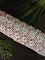 Polyester Fabric Gpo Lace thumb 6