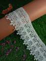 Polyester Fabric Gpo Lace thumb 7