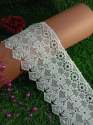 Polyester Fabric Gpo Lace thumb 8