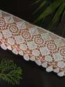 Polyester Fabric Gpo Lace thumb 9