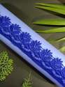 Single Polyester Fabric Gpo Lace thumb 7