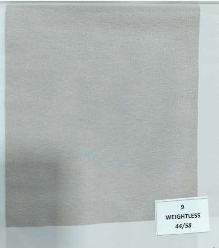 RFD Weightless Polyester Fabric