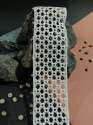 white-colour-polyester-gpo-lace