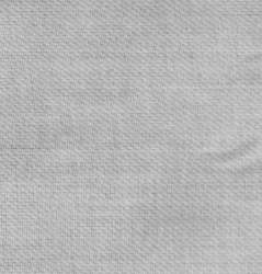 Cotton Bamboo RFD Twill Woven Fabric