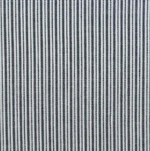 Yarn Dyed Stripe Fabric FC-756