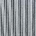 yarn-dyed-stripe-fabric-fc-756