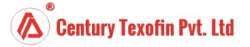 CENTURY TEXOFIN PVT LTD logo icon