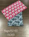 cotton-kurti-printed-fabric
