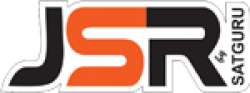 JSR By Satguru logo icon
