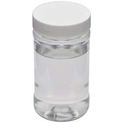 Acetic acid replacement