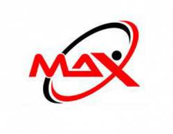 Max Packers Movers Noida logo icon