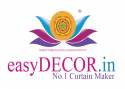 easyDECOR