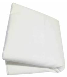 Cambric Polyester RFD Fabric