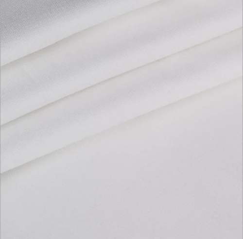 Italian Mull Polyester RFD Fabric