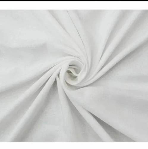 Polyester Rayon Fabrics by H K Fabrics