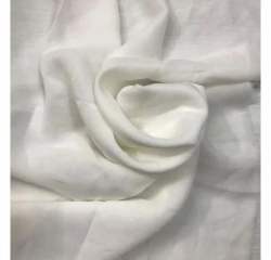 Royal Georgette Viscose Fabric 