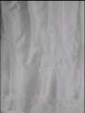 Satin Organza Fabric