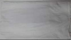 SOFTY Georgette Polyester RFD Fabric