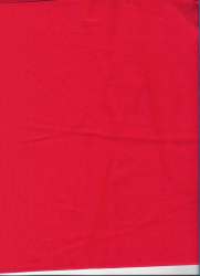 S/J(Sinker) & Spandex(Lycra) Interlock fabric