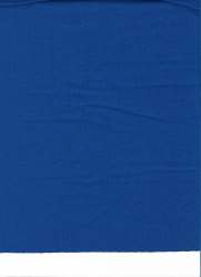 Single Jersey (Sinker)