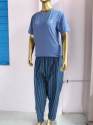 free-size-cotton-women-pant-for-kurtis