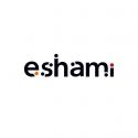 Eshami Onbiz