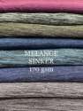170-gsm-melange-sinker-fabric