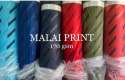 2-way-malai-print-lycra-fabric-170gsm