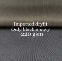 dry-fit-imported-220-gsm-fabric