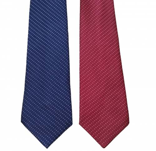 Designer Tie  by SK Trading Company