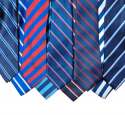 School Tie