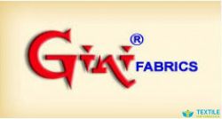 GINI TEX PVT LTD logo icon