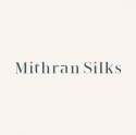 Mithran Silks