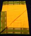 plain-yellow-chettinad-cotton-saree