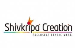 Shivkripa Creation logo icon
