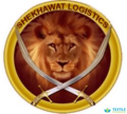 Shekhawat Logistics Packers And Movers logo icon