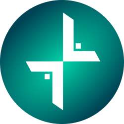 Techlifter Solutions logo icon