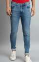 Blue Jeans for men 
