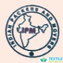 Indian Packers And Movers