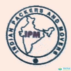 Indian Packers And Movers logo icon