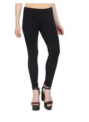 ladies best churidar legging
