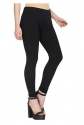 ladies best churidar legging thumb 2