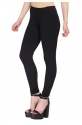 ladies best churidar legging thumb 3