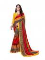 light-and-trendy-georgette-saree-for-women