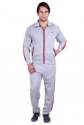 Casual Wear Cotton Track Suit thumb 1
