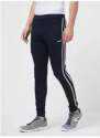 Men Cotton Lycra Daily Wear Lower