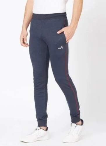 polex Mens Sport Lower